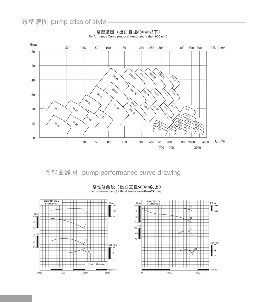 Drainage Pump (10)