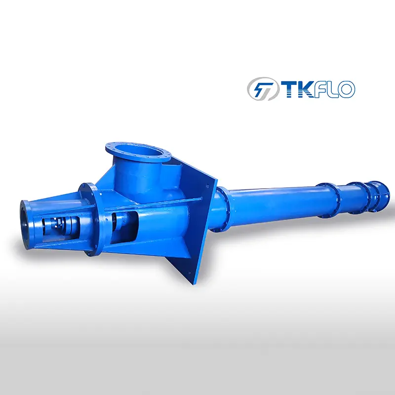 https://www.tkflopumps.com/pompa-a-turbina-verticale/