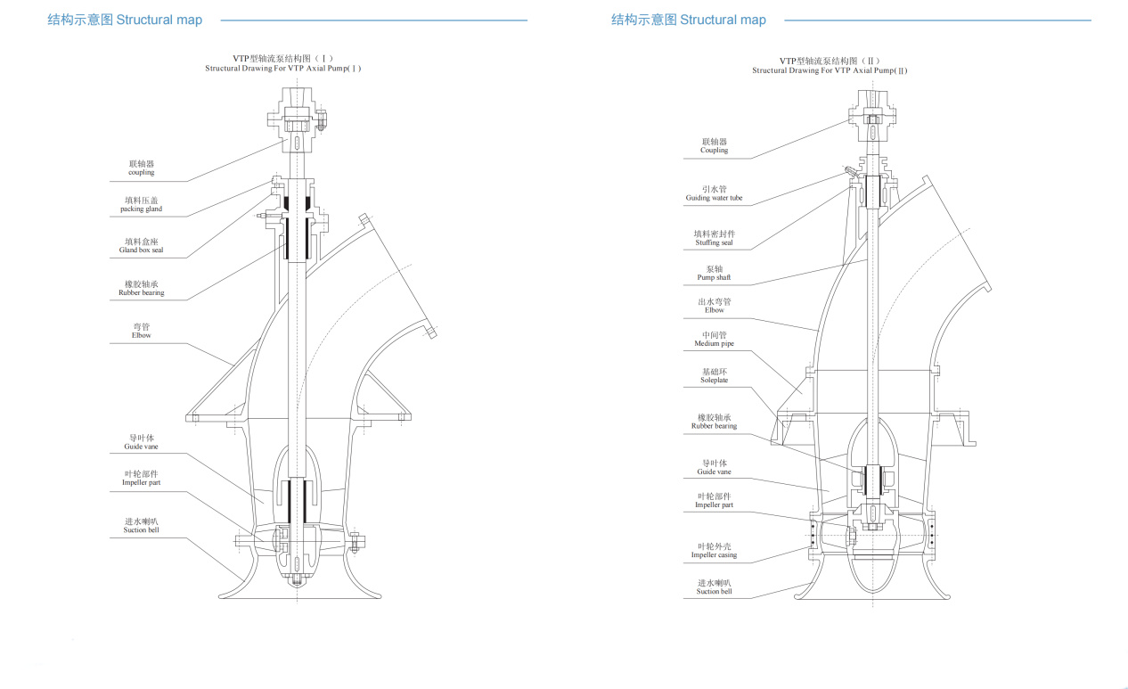 asw (3)