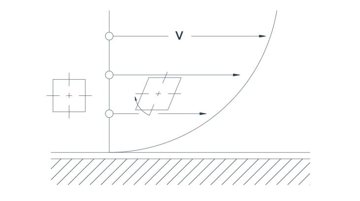 አስድ (5)