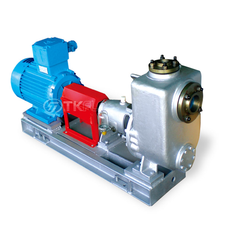 ツルミポンプ HI-PRESSURE JET Turbelle High Jet Replacement Osmolator Pump (3155 & 3152