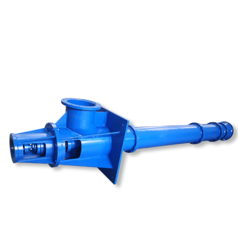 Turbine de pompe à eau, pour turbine/rotor, avec kit de joint gratuit, 2 tailles en option, pour kit de réparation de turbine de pompe à eau (#1