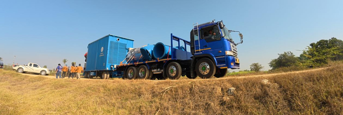 Cost Effectiveness & ROI