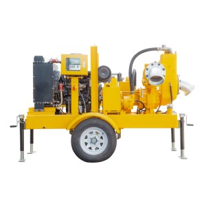onwe priming mgbapụta